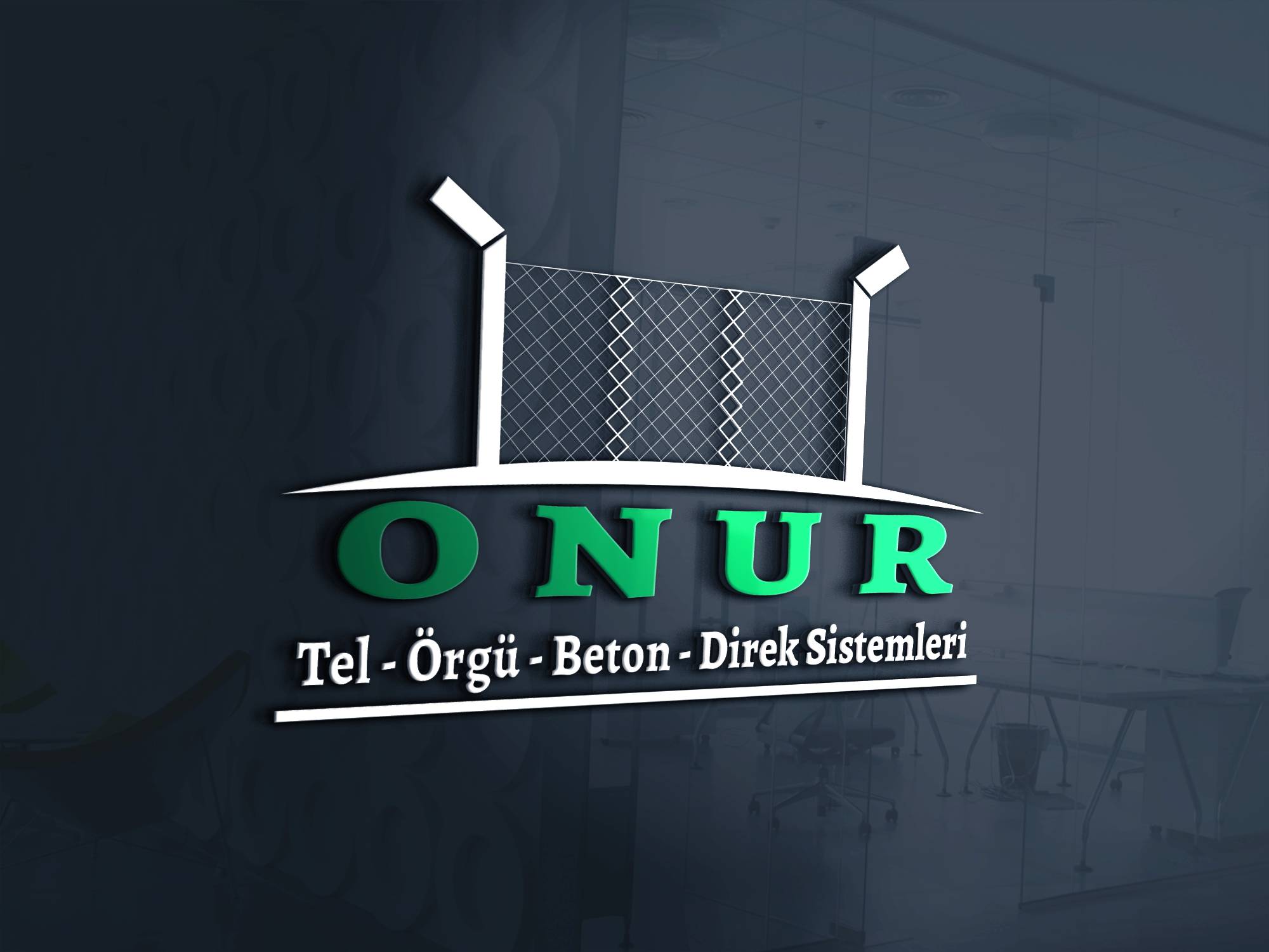 3d-logo-onur-tel-cit-beton-direk