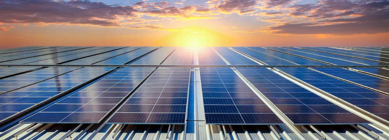 solar-gunes-enerjisi-montaj-sistemleri-