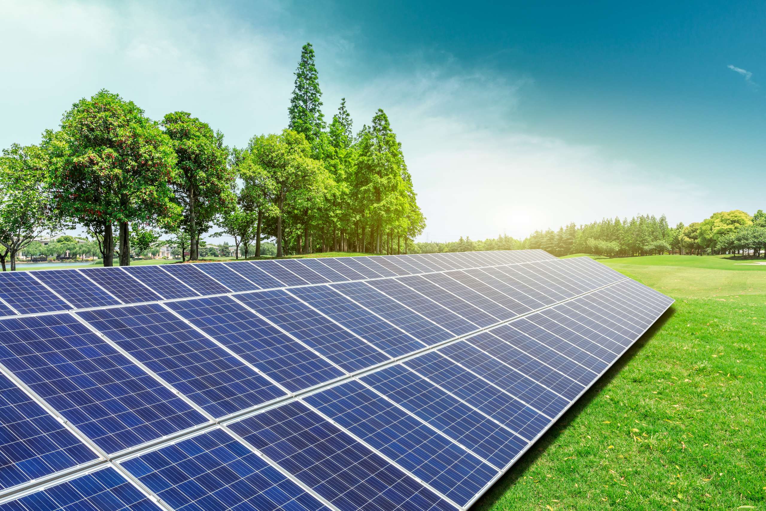 solar-gunes-enerjisi-montaj-sistemleri-1